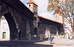159.jpg  159